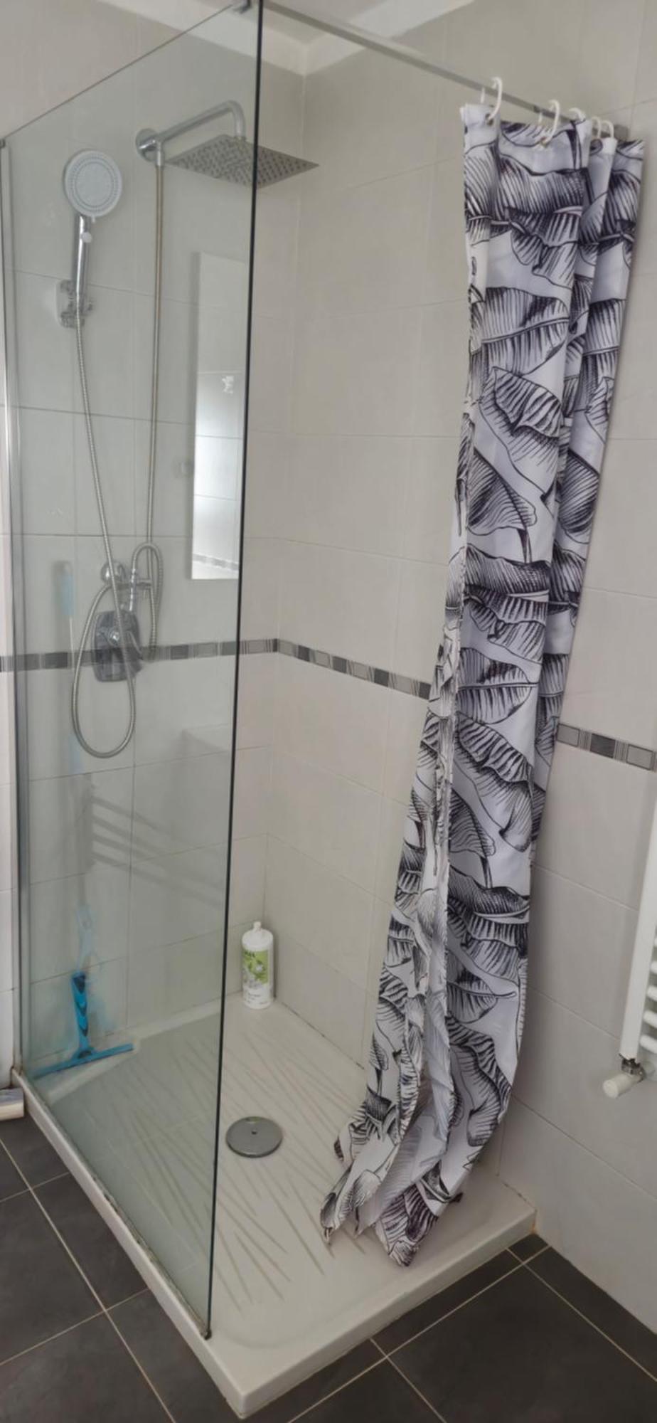 Appartamento Residenza La Torre Foggia Esterno foto